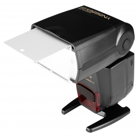 Lampa błyskowa Yongnuo YN565EX III do Nikon - Zdjęcie 4