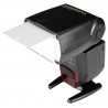 Lampa błyskowa Yongnuo YN565EX III do Nikon - Zdjęcie 4