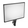 Lampa LED Newell Air 1100 - Zdjęcie 1