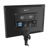 Lampa LED Newell Air 1100 - Zdjęcie 2