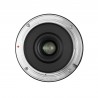 Obiektyw Venus Optics Laowa C&D-Dreamer 9 mm f/2,8 Zero-D do Micro 4/3 - Zdjęcie 4