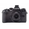 Obiektyw Venus Optics Laowa C&D-Dreamer 9 mm f/2,8 Zero-D do Micro 4/3 - Zdjęcie 6