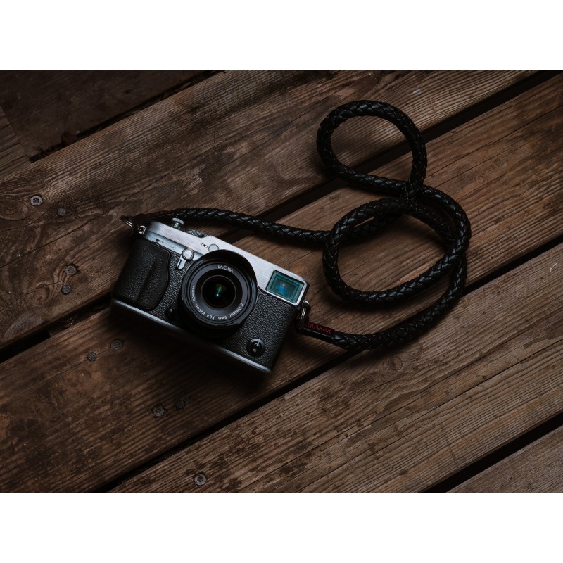 Obiektyw Venus Optics Laowa C&D-Dreamer 9 mm f/2,8 Zero-D do Micro 4/3 - Zdjęcie 8