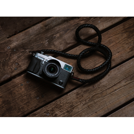 Obiektyw Venus Optics Laowa C&D-Dreamer 9 mm f/2,8 Zero-D do Micro 4/3 - Zdjęcie 8