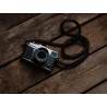 Obiektyw Venus Optics Laowa C&D-Dreamer 9 mm f/2,8 Zero-D do Micro 4/3 - Zdjęcie 8