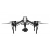 Obiektyw Venus Optics Laowa C&D-Dreamer 9 mm f/2,8 Zero-D do DJI DL - Zdjęcie 6