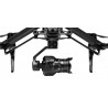 Obiektyw Venus Optics Laowa C&D-Dreamer 9 mm f/2,8 Zero-D do DJI DL - Zdjęcie 9