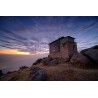 Obiektyw Venus Optics Laowa C&D-Dreamer 9 mm f/2,8 Zero-D do DJI DL - Zdjęcie 3