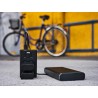 Ładowarka dwukanałowa Newell DL-USB-C do akumulatorów EN-EL15 - Zdjęcie 9
