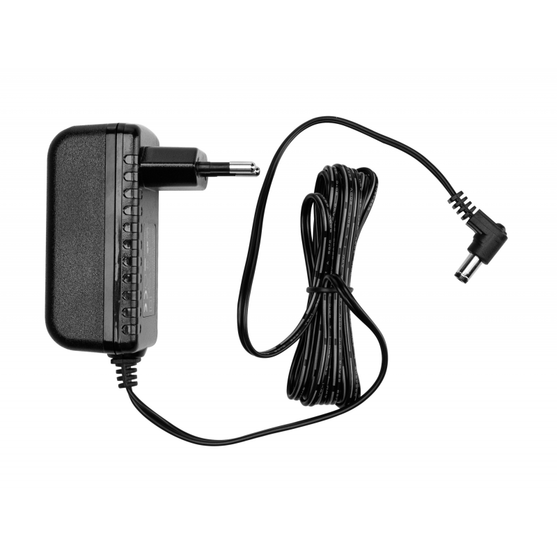 Zasilacz sieciowy Yongnuo FJ-SW1202000E - 12 V; 2 A - Zdjęcie 1