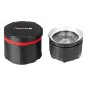 Soczewka Aputure Fresnel 2X - Zdjęcie 7