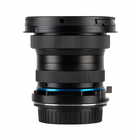 Obiektyw Venus Optics Laowa 15 mm f/4 Macro do Sony E - Zdjęcie 2
