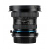 Obiektyw Venus Optics Laowa 15 mm f/4 Macro do Nikon F - Zdjęcie 1