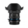 Obiektyw Venus Optics Laowa 15 mm f/4 Macro do Nikon F - Zdjęcie 3