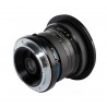 Obiektyw Venus Optics Laowa 15 mm f/4 Macro do Nikon F - Zdjęcie 7