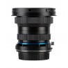 Obiektyw Venus Optics Laowa 15 mm f/4 Macro do Canon EF - Zdjęcie 2