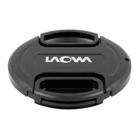 Dekielek Venus Optics Laowa do obiektywu - 72 mm - Zdjęcie 1