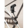 Ramię montażowe Camrock Magic Arm 11 z uchwytem montażowym Crab Clamp CS-CL - Zdjęcie 6