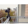 Statyw elastyczny Fotopro RM-100-1 - czarny - Zdjęcie 8