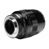 Obiektyw Voigtlander Macro APO Lanthar 110 mm f/2,5 do Sony E - Zdjęcie 3