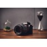 Obiektyw Voigtlander Macro APO Lanthar 110 mm f/2,5 do Sony E - Zdjęcie 9