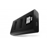 Ładowarka dwukanałowa Newell DL-USB-C do akumulatorów AABAT-001 - Zdjęcie 4