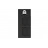 Ładowarka dwukanałowa Newell DL-USB-C do akumulatorów NP-F550/770/970 - Zdjęcie 3