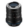 Obiektyw Venus Optics Laowa C-Dreamer 10-18 mm f/4,5-5,6 do Nikon Z - Zdjęcie 3