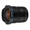 Obiektyw Venus Optics Laowa C-Dreamer 10-18 mm f/4,5-5,6 do Nikon Z - Zdjęcie 4