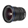 Obiektyw Venus Optics Laowa D-Dreamer 15 mm f/2,0 Zero-D do Canon RF - Zdjęcie 5
