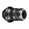 Obiektyw Venus Optics Laowa D-Dreamer 15 mm f/2,0 Zero-D do Canon RF - Zdjęcie 8