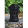 Obiektyw Venus Optics Laowa D-Dreamer 15 mm f/2,0 Zero-D do Canon RF - Zdjęcie 10