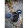 Obiektyw Venus Optics Laowa D-Dreamer 15 mm f/2,0 Zero-D do Canon RF - Zdjęcie 12