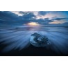 Obiektyw Venus Optics Laowa D-Dreamer 15 mm f/2,0 Zero-D do Canon RF - Zdjęcie 7