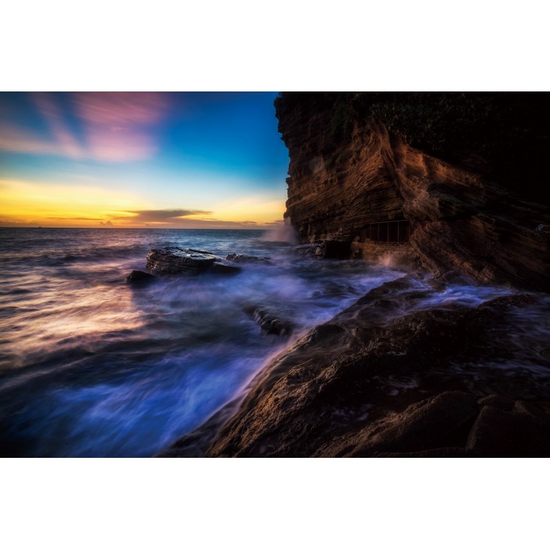 Obiektyw Venus Optics Laowa D-Dreamer 15 mm f/2,0 Zero-D do Canon RF - Zdjęcie 18