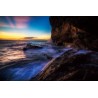Obiektyw Venus Optics Laowa D-Dreamer 15 mm f/2,0 Zero-D do Canon RF - Zdjęcie 18