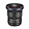 Obiektyw Venus Optics Laowa D-Dreamer 15 mm f/2,0 Zero-D do Nikon Z - Zdjęcie 1