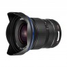 Obiektyw Venus Optics Laowa D-Dreamer 15 mm f/2,0 Zero-D do Nikon Z - Zdjęcie 6