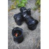 Obiektyw Venus Optics Laowa D-Dreamer 15 mm f/2,0 Zero-D do Nikon Z - Zdjęcie 10