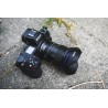 Obiektyw Venus Optics Laowa D-Dreamer 15 mm f/2,0 Zero-D do Nikon Z - Zdjęcie 11