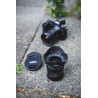 Obiektyw Venus Optics Laowa D-Dreamer 15 mm f/2,0 Zero-D do Nikon Z - Zdjęcie 13