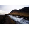 Obiektyw Venus Optics Laowa D-Dreamer 15 mm f/2,0 Zero-D do Nikon Z - Zdjęcie 2