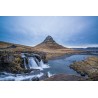 Obiektyw Venus Optics Laowa D-Dreamer 15 mm f/2,0 Zero-D do Nikon Z - Zdjęcie 4