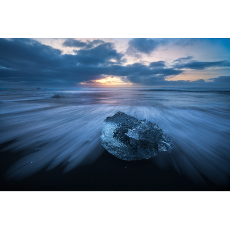 Obiektyw Venus Optics Laowa D-Dreamer 15 mm f/2,0 Zero-D do Nikon Z - Zdjęcie 7