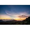Obiektyw Venus Optics Laowa D-Dreamer 15 mm f/2,0 Zero-D do Nikon Z - Zdjęcie 15