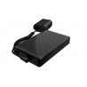 Power Bank Newell PB-FZ100 z adapterem akumulatorowym do Sony - Zdjęcie 1