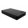 Power Bank Newell PB-FZ100 z adapterem akumulatorowym do Sony - Zdjęcie 3