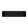 Power Bank Newell PB-FZ100 z adapterem akumulatorowym do Sony - Zdjęcie 4