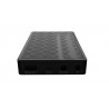 Power Bank Newell PB-FZ100 z adapterem akumulatorowym do Sony - Zdjęcie 5