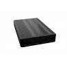 Power Bank Newell PB-FZ100 z adapterem akumulatorowym do Sony - Zdjęcie 6